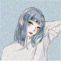 用户 老陈 的头像